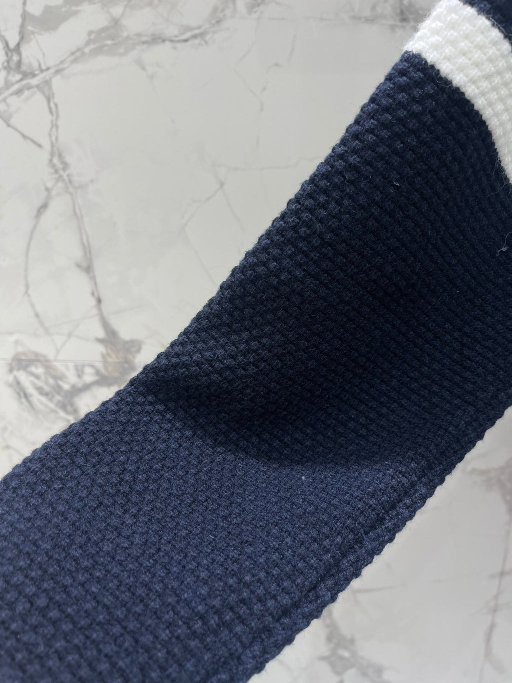 THOM 26S CARDIGAN STYLE 10