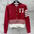 THOM 26S CARDIGAN STYLE 6