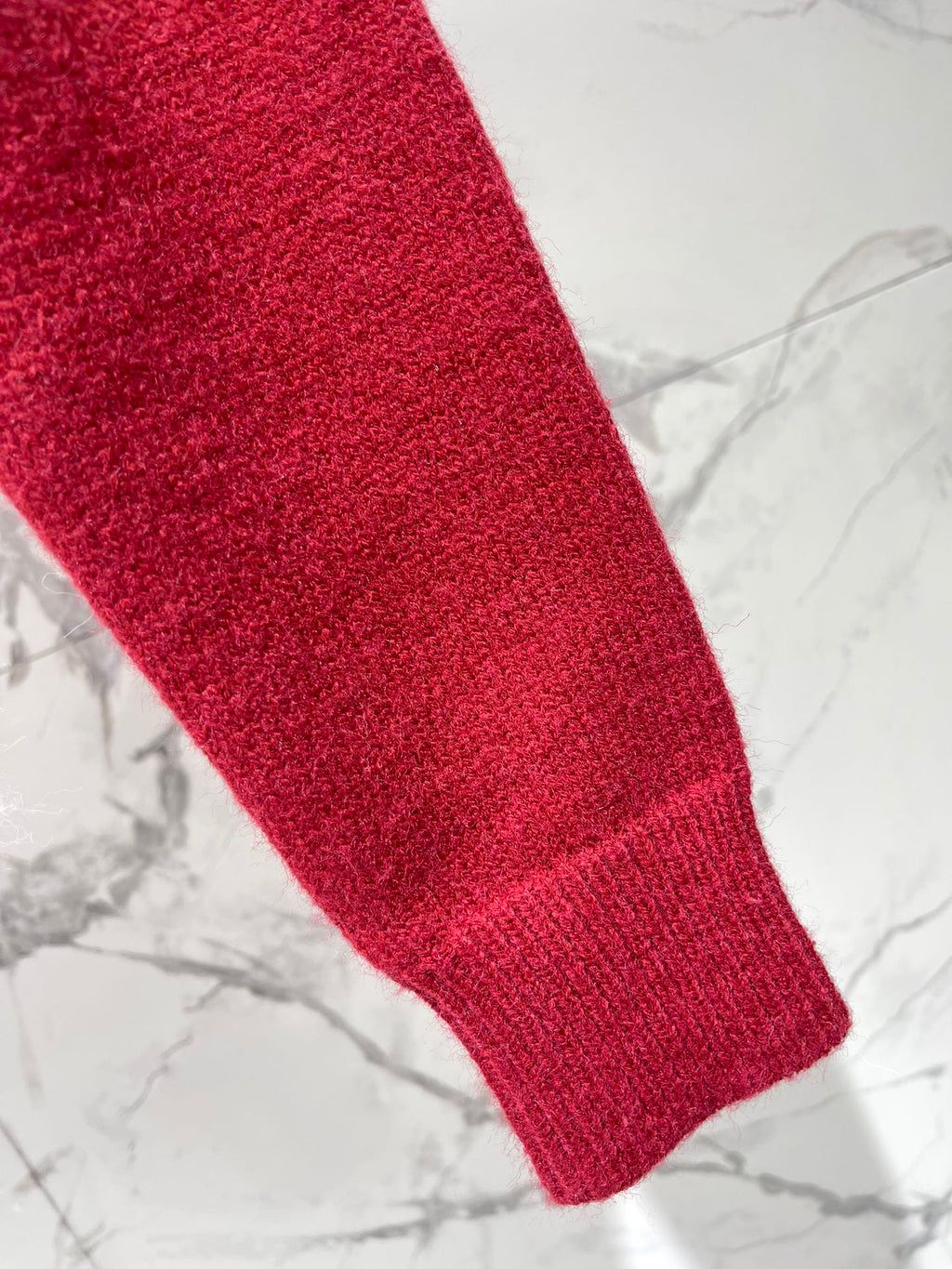 THOM 26S CARDIGAN STYLE 6