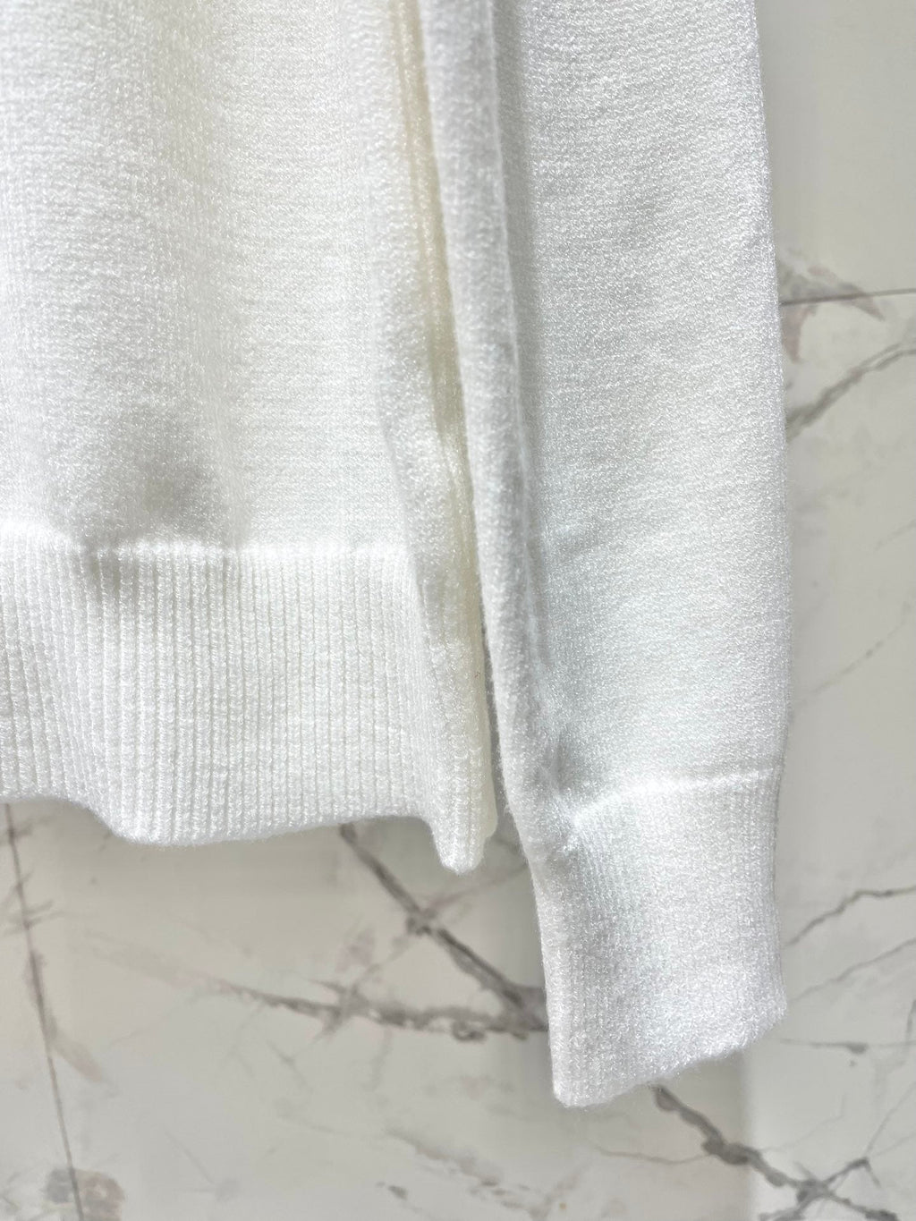 CELINE 26S SWEATER STYLE 14