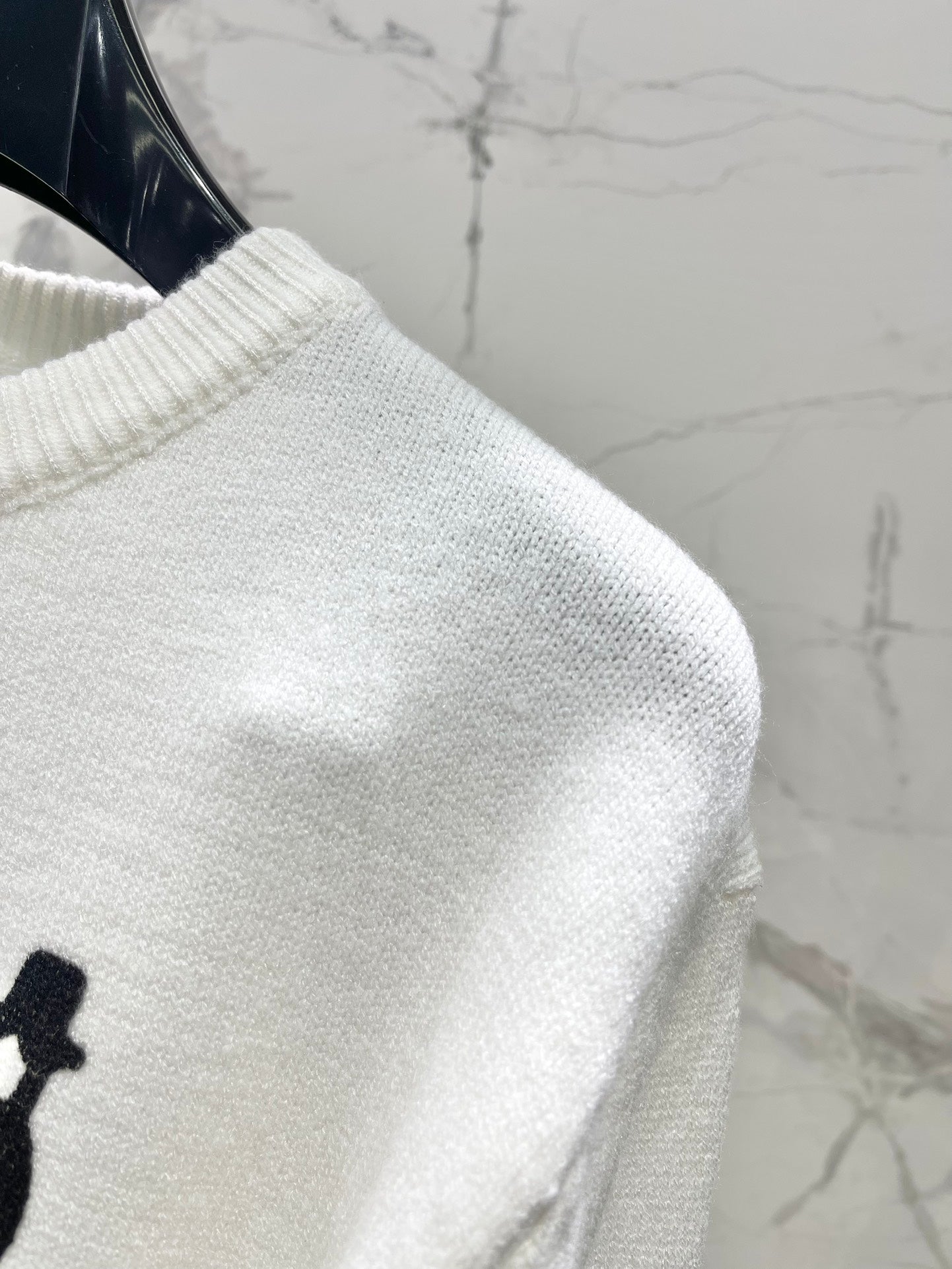 CELINE 26S SWEATER STYLE 14