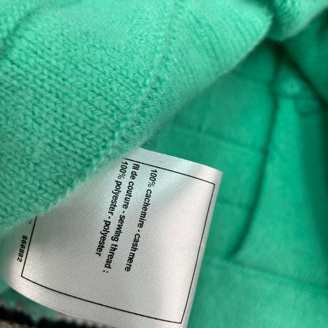 CHANEL 26S CARDIGAN 939