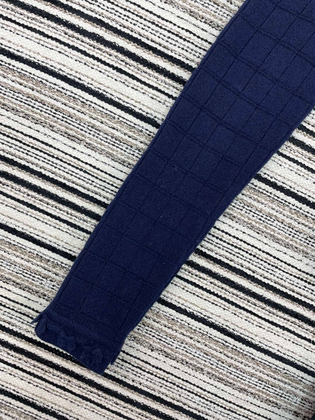 CHANEL 26S CARDIGAN 938