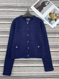 CHANEL 26S CARDIGAN 938