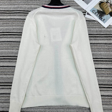 CHANEL 26S CARDIGAN 942