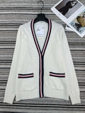 CHANEL 26S CARDIGAN 942