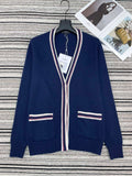 CHANEL 26S CARDIGAN 941