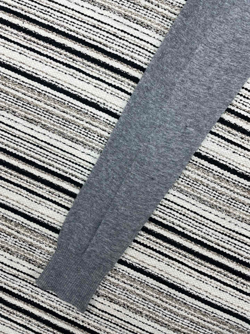 CHANEL 26S SWEATER 952