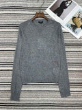 CHANEL 26S SWEATER 952