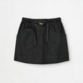 PRADA 26S MINI SKIRT 806