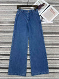 CHANEL 26S JEANS 944