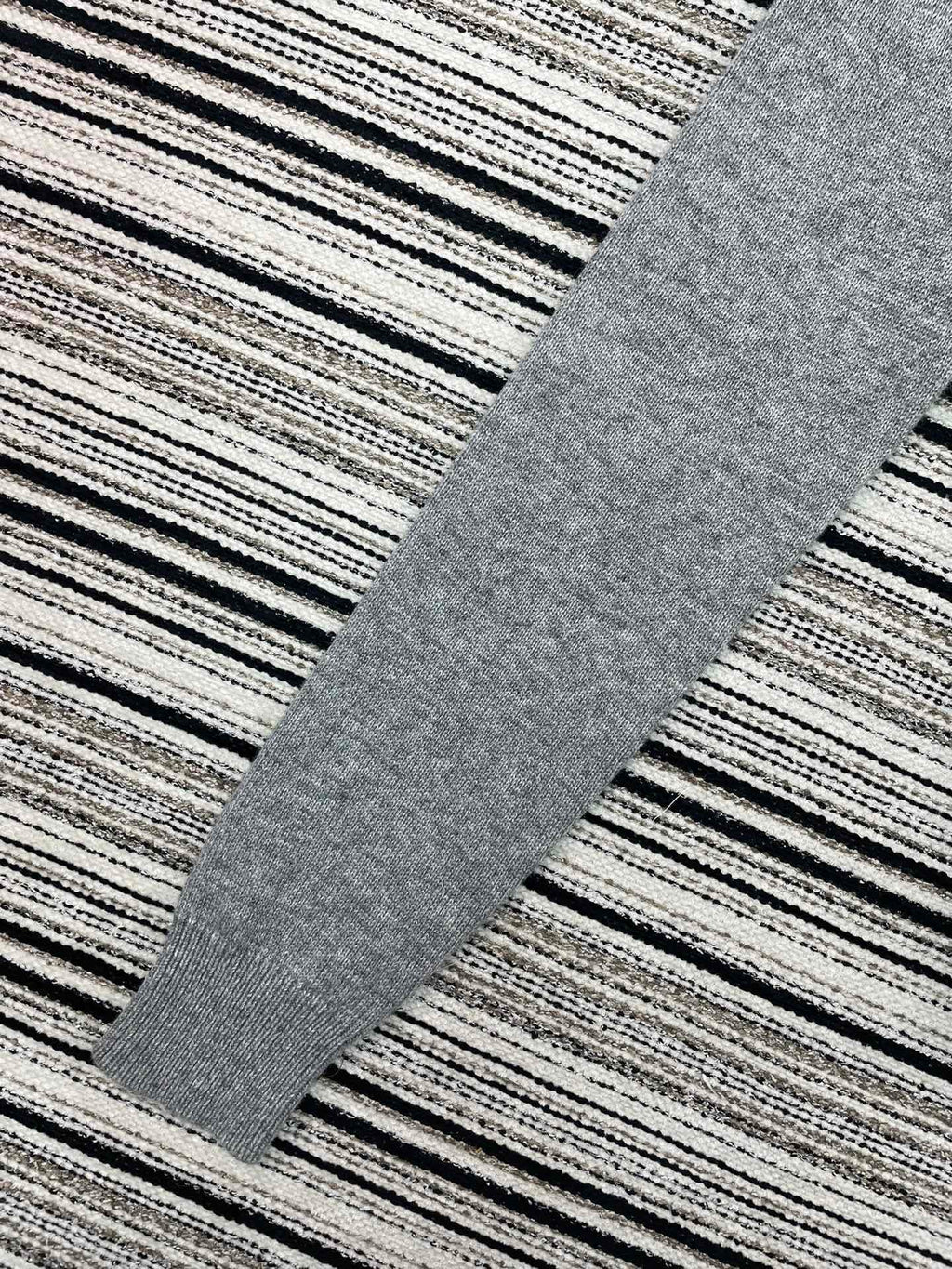 CHANEL 26S CARDIGAN 945