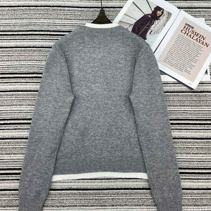 CHANEL 26S CARDIGAN 945