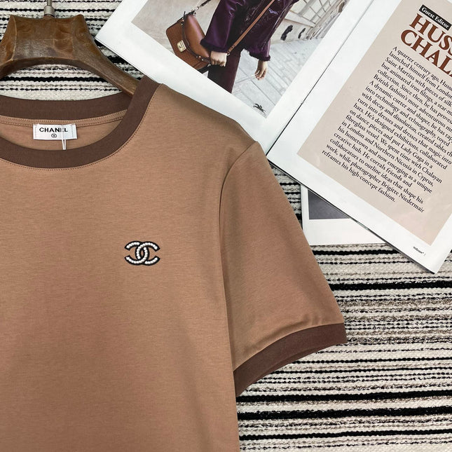 CHANEL 26S T-SHIRT 949