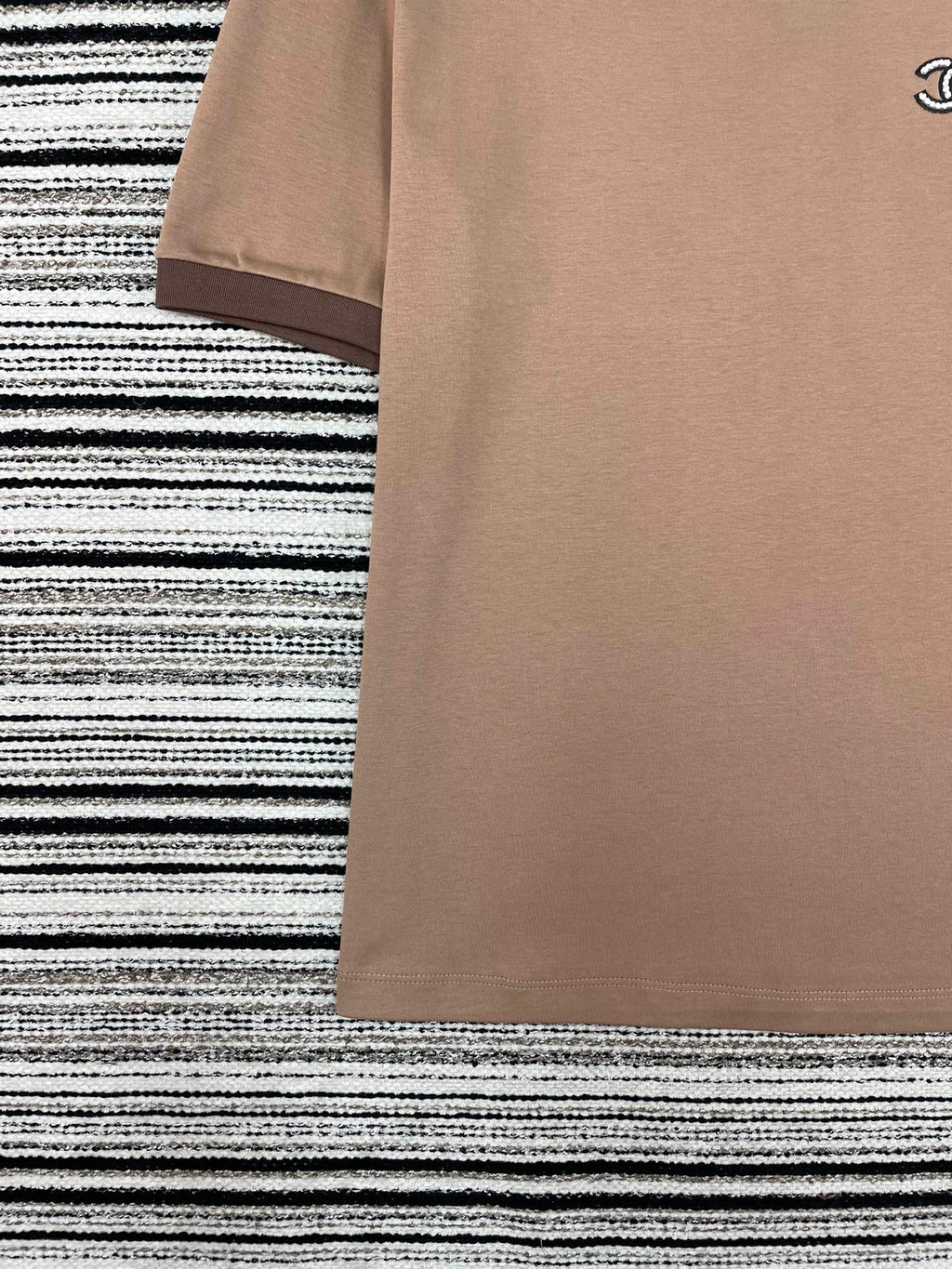 CHANEL 26S T-SHIRT 949