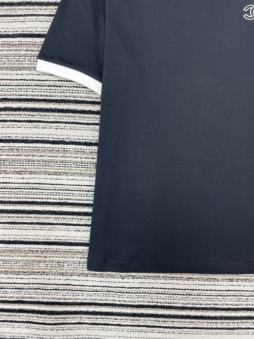 CHANEL 26S T-SHIRT 948