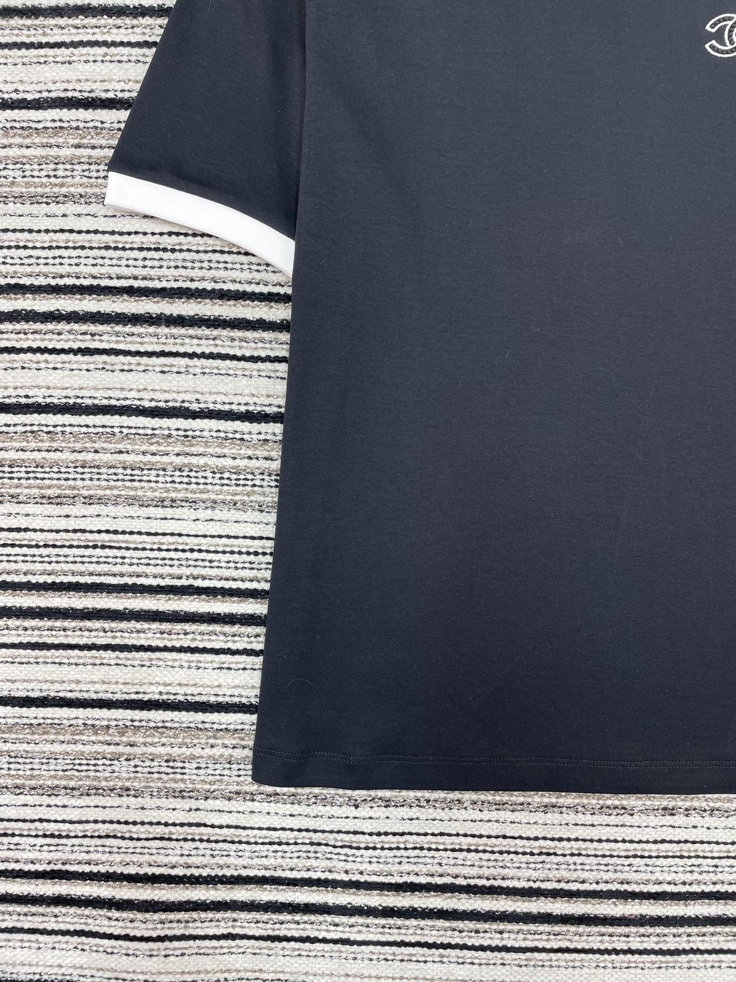CHANEL 26S T-SHIRT 948