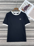 CHANEL 26S T-SHIRT 948