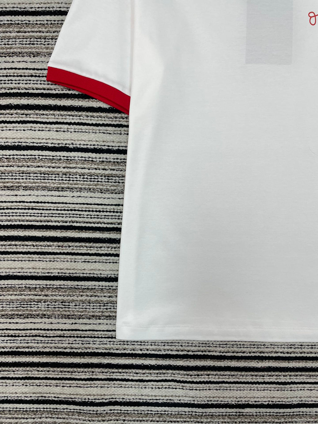 GUCCI 26S T-SHIRT 202
