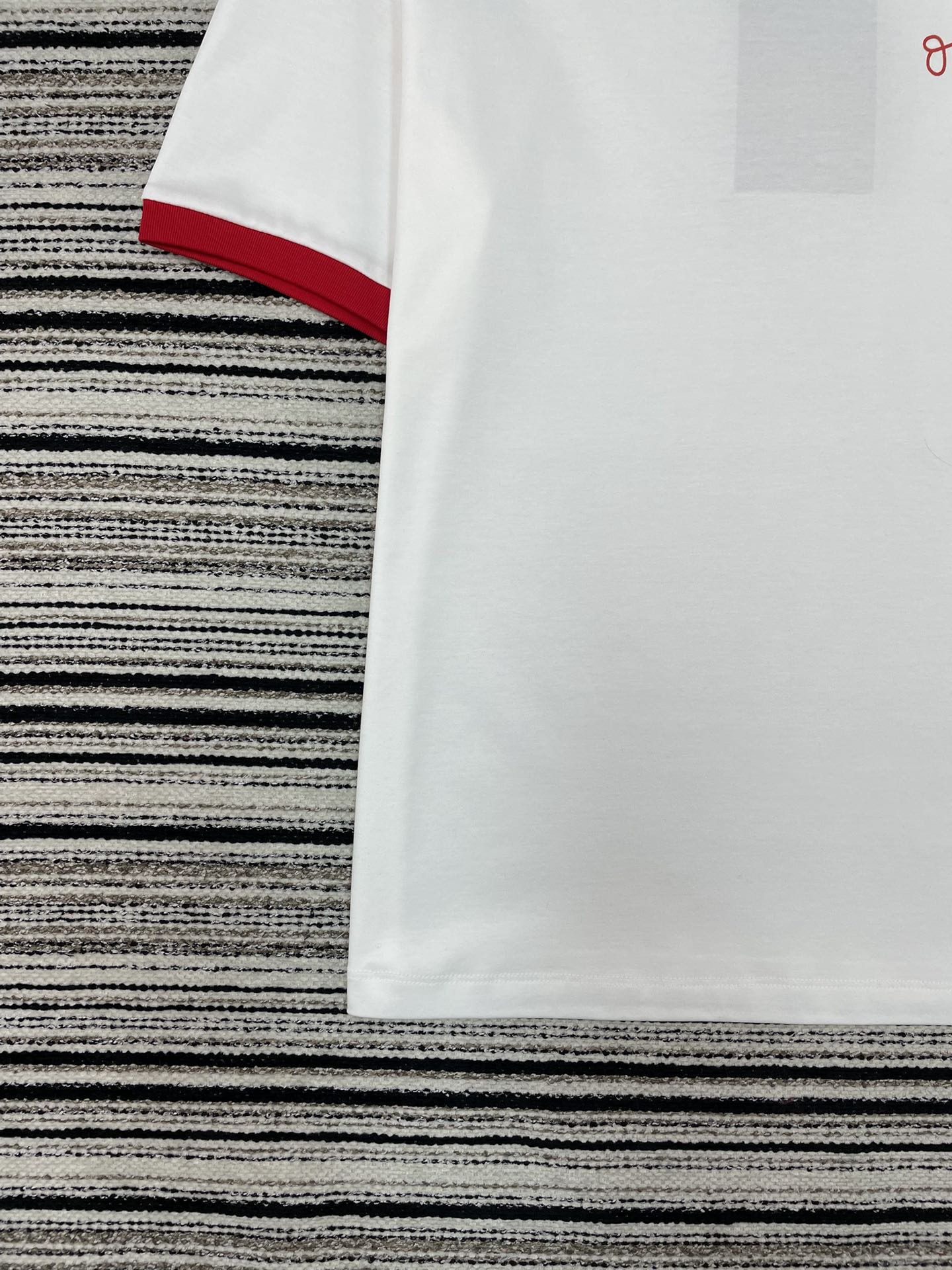 GUCCI 26S T-SHIRT 202