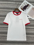 GUCCI 26S T-SHIRT 202