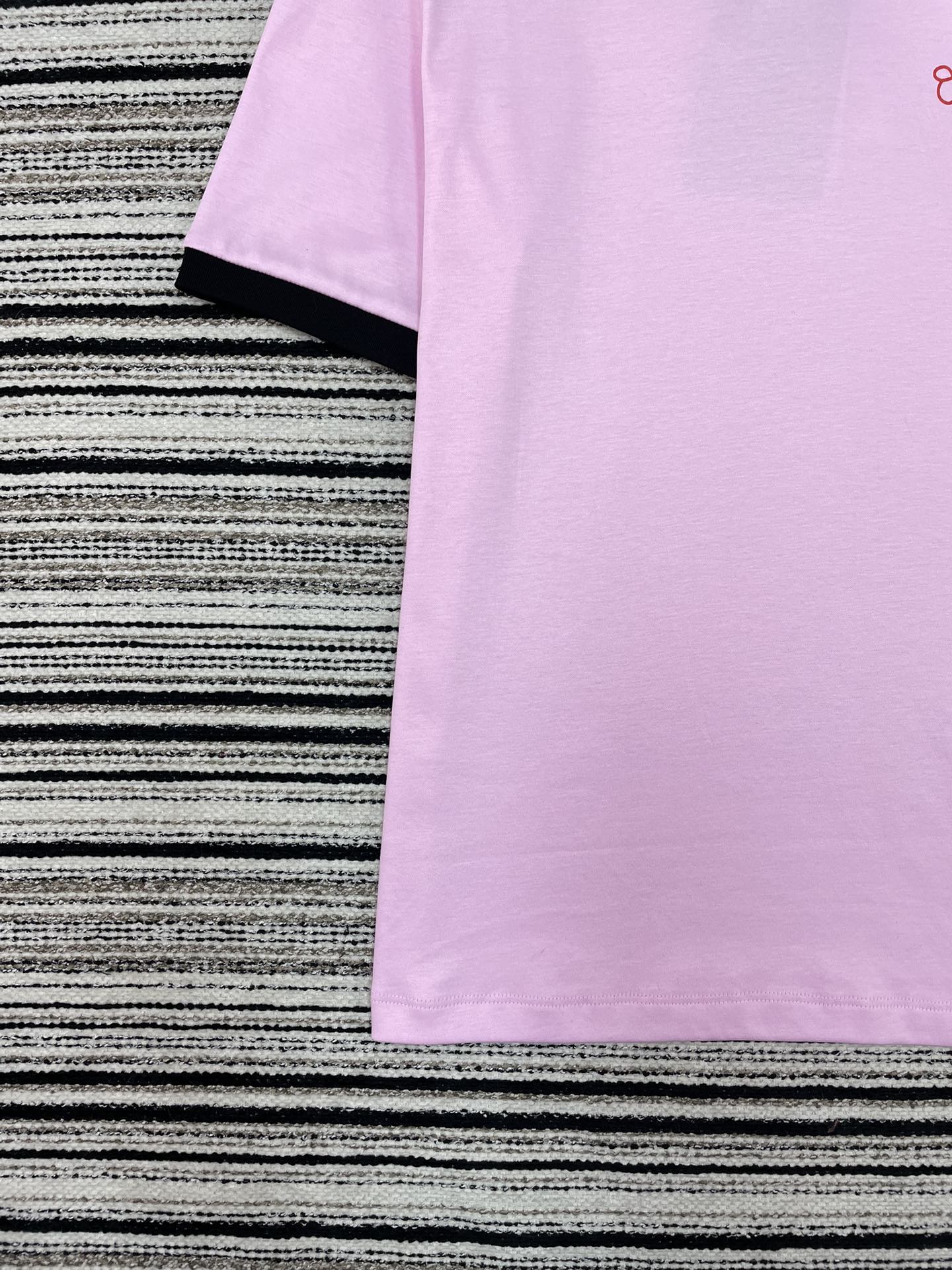 GUCCI 26S T-SHIRT 201