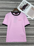 GUCCI 26S T-SHIRT 201