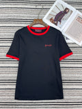 GUCCI 26S T-SHIRT 200