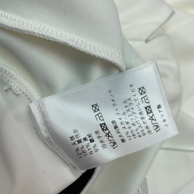 YSL 26S DRESS PANTS 358