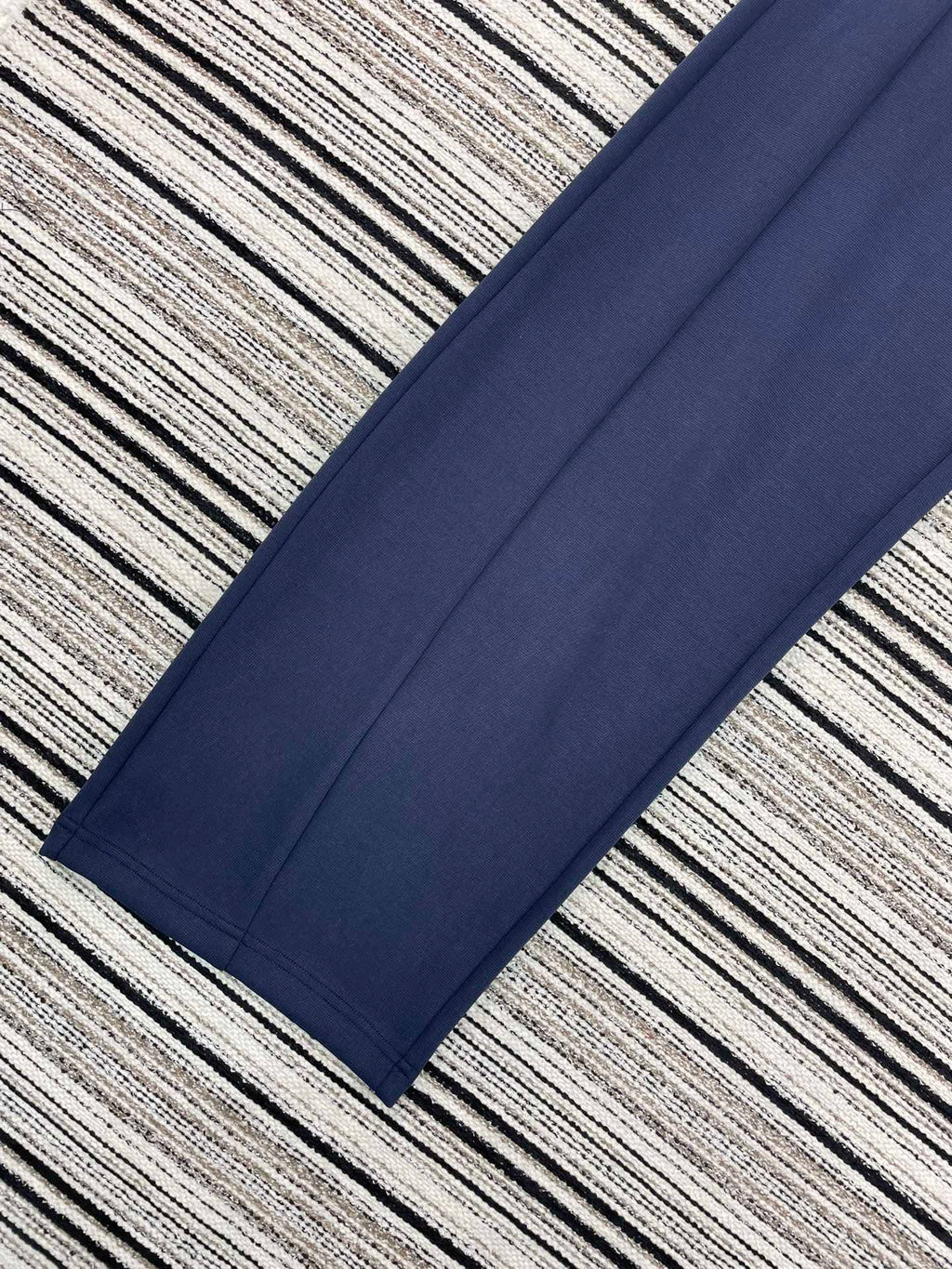 YSL 26S DRESS PANTS 357