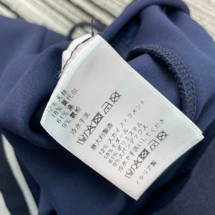YSL 26S DRESS PANTS 357