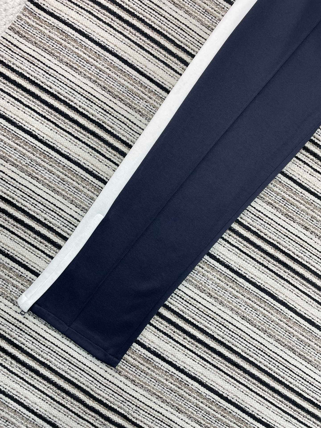 GUCCI 26S WIDE-LEG PANTS 193