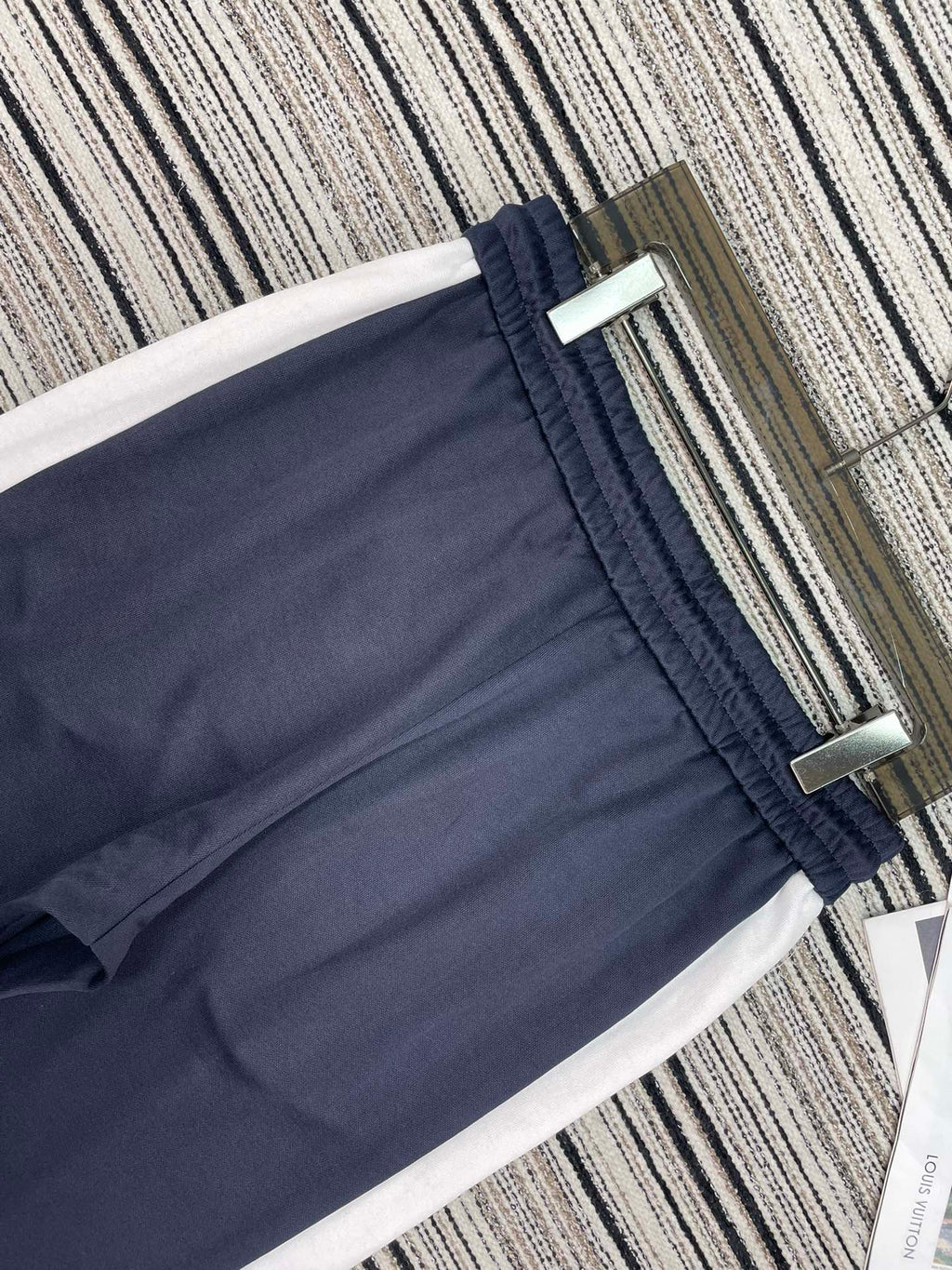 GUCCI 26S WIDE-LEG PANTS 193