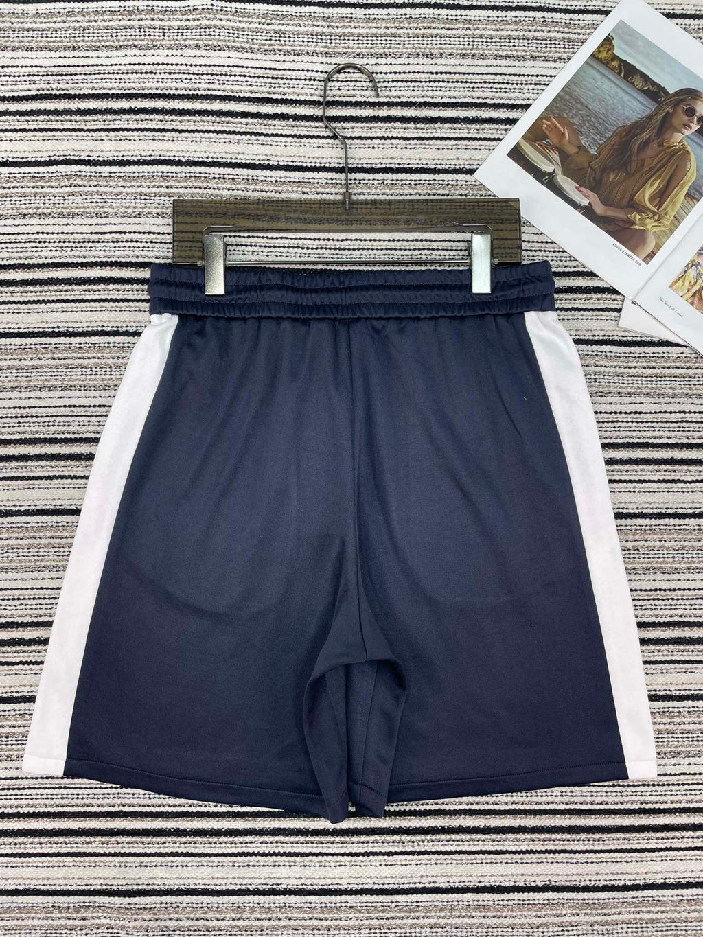 GUCCI 26S SHORTS 192