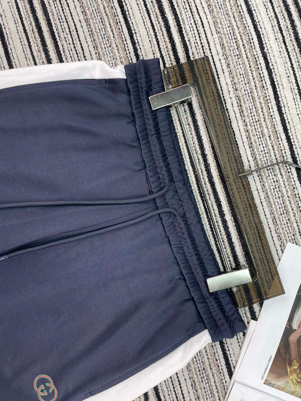 GUCCI 26S SHORTS 192