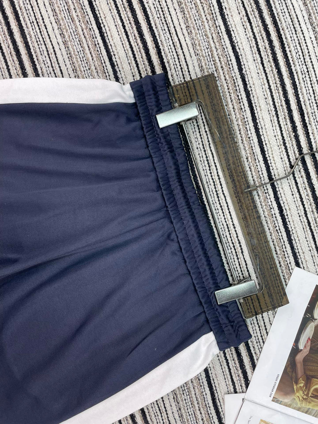 GUCCI 26S SHORTS 192