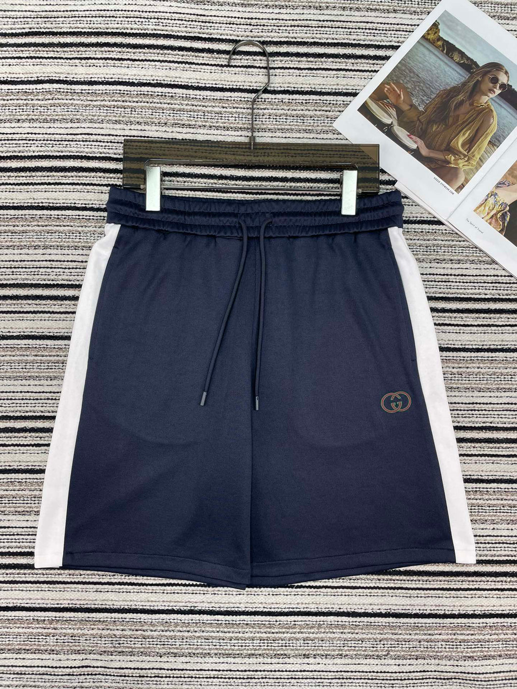 GUCCI 26S SHORTS 192