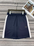 GUCCI 26S SHORTS 192