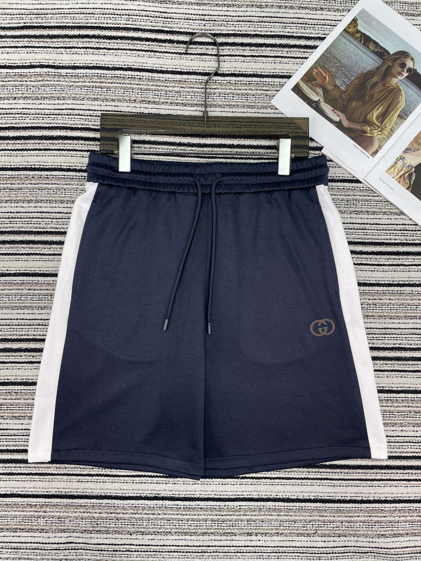 GUCCI 26S SHORTS 192