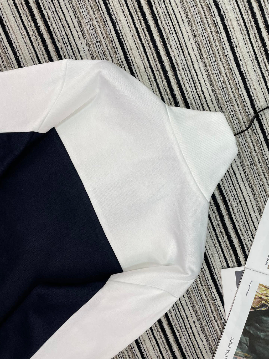 GUCCI 26S JACKET 191