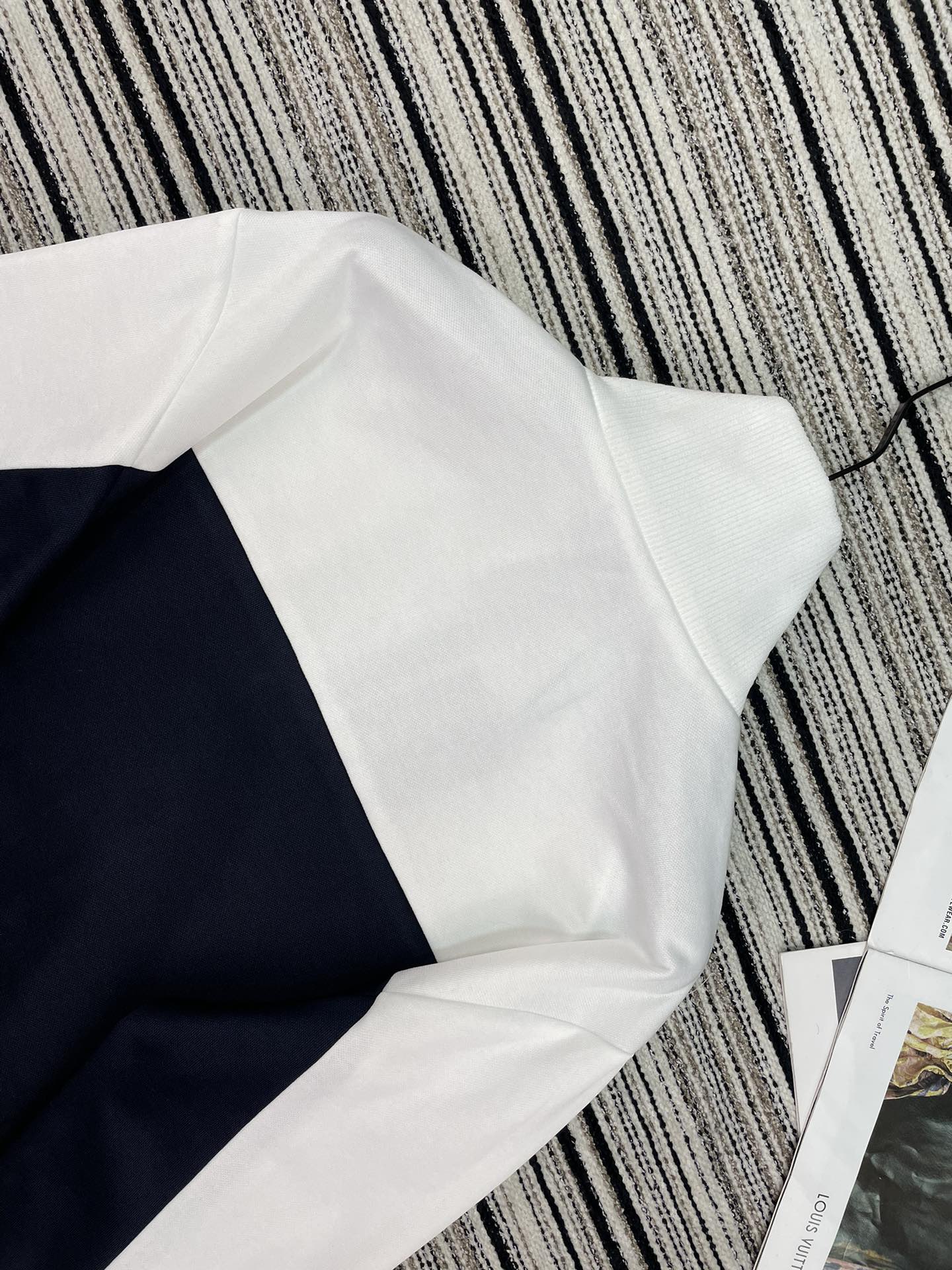 GUCCI 26S JACKET 191