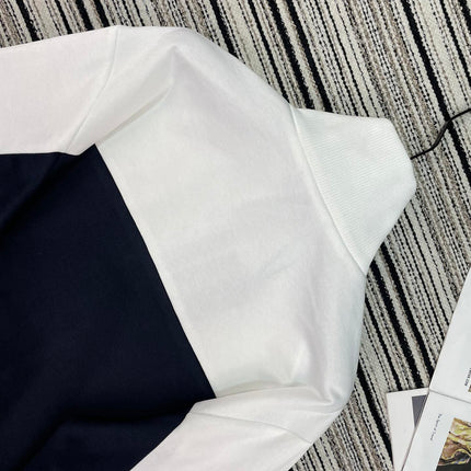 GUCCI 26S JACKET 191