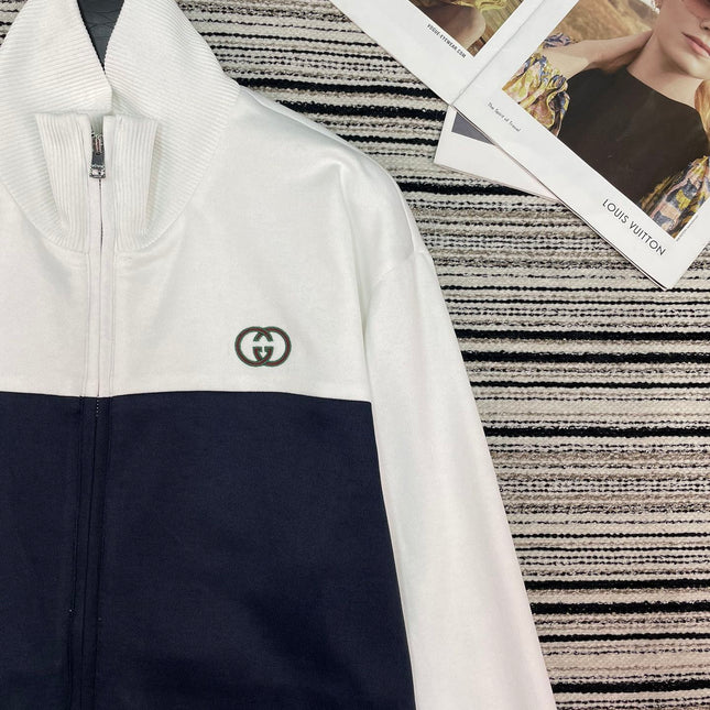 GUCCI 26S JACKET 191