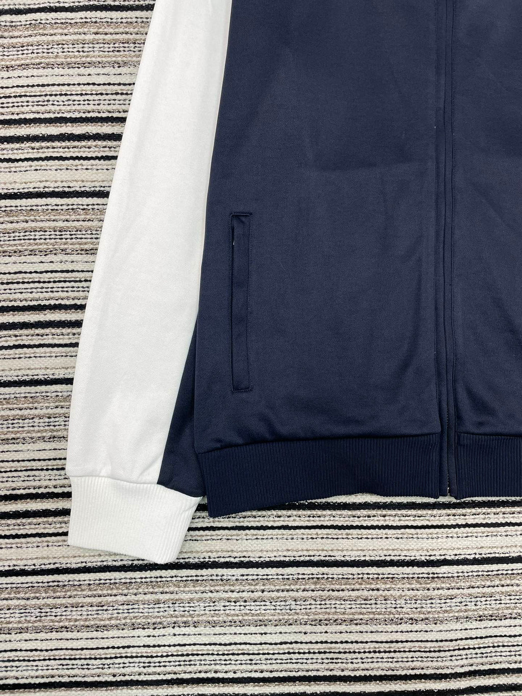 GUCCI 26S JACKET 191