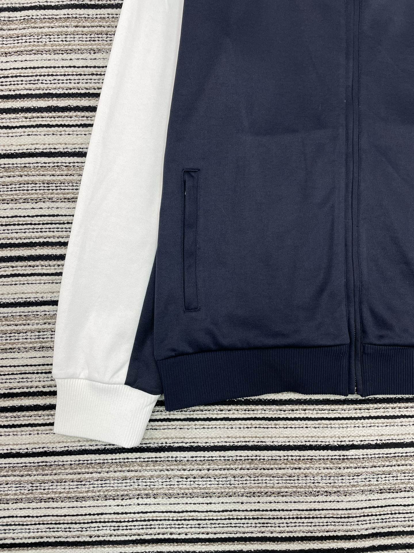 GUCCI 26S JACKET 191