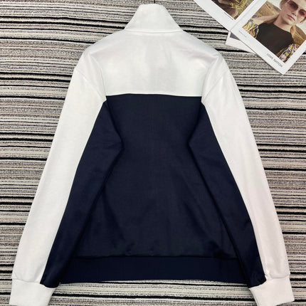 GUCCI 26S JACKET 191
