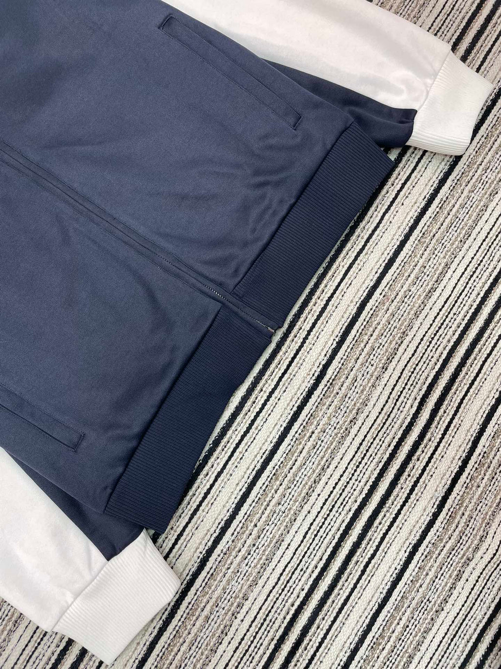 GUCCI 26S JACKET 191