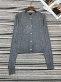 CHANEL 26S CARDIGAN 898