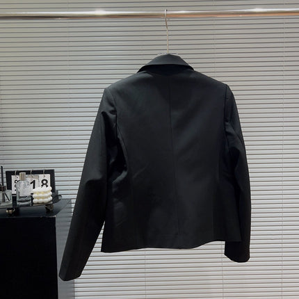 YSL 26S BLAZER 302