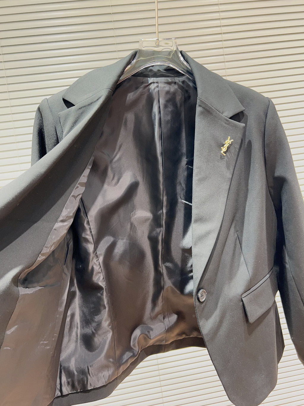 YSL 26S BLAZER 302